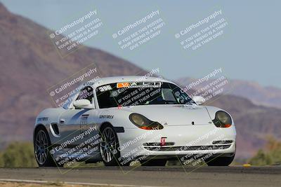 media/Jan-06-2024-PCA San Diego (Sat) [[977b74149c]]/4-Orange Group/Session 3 (Turn 9 Entry)/
